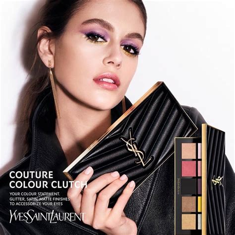 ysl sample sale 2020|YSL beauty sale.